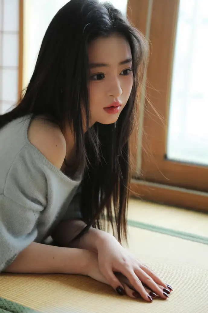 恐怖教室下载界面