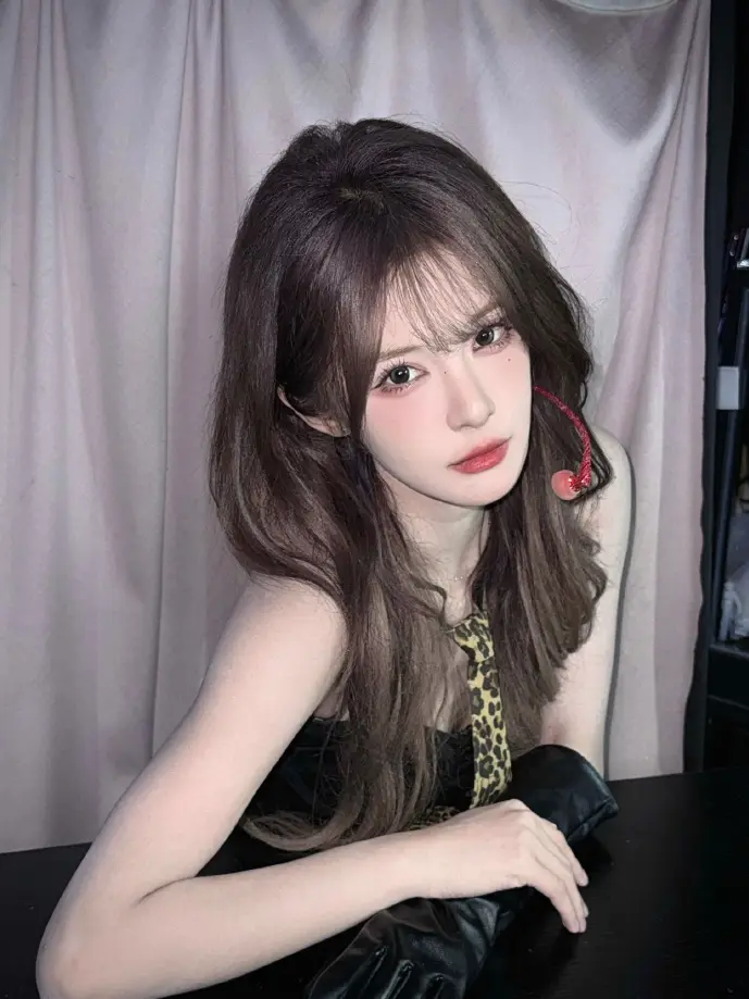 霸刀战神下载界面