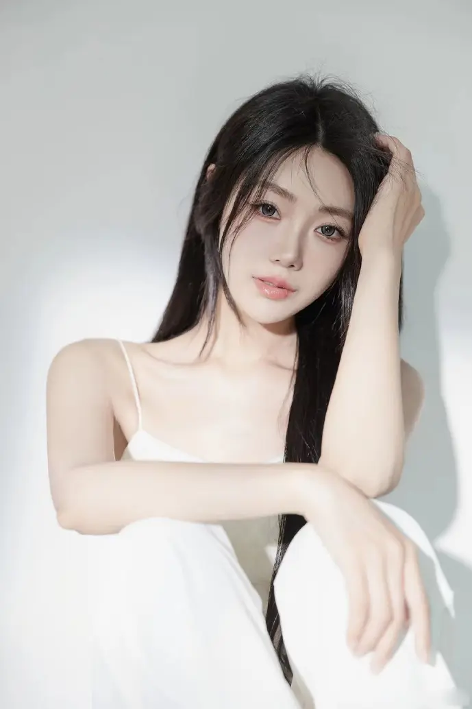 迅雷网页下载速度对比