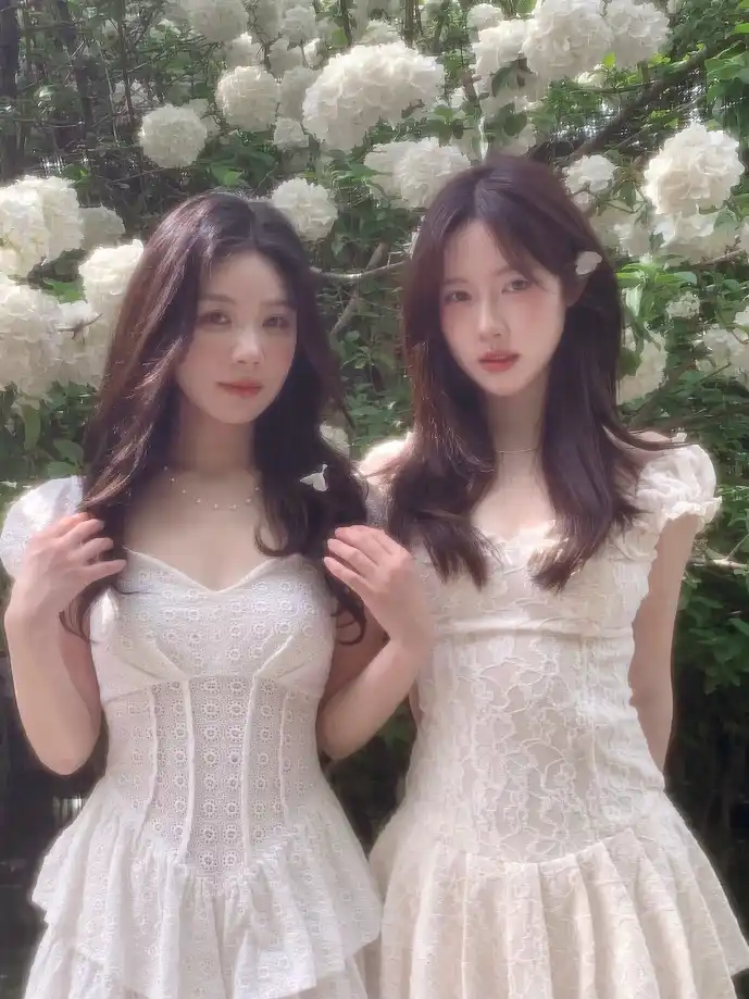 金手指交易截图