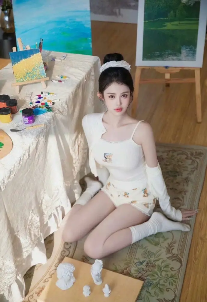 灵魂战车游戏截图