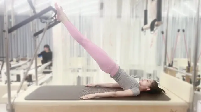 电影云盘下载数据统计