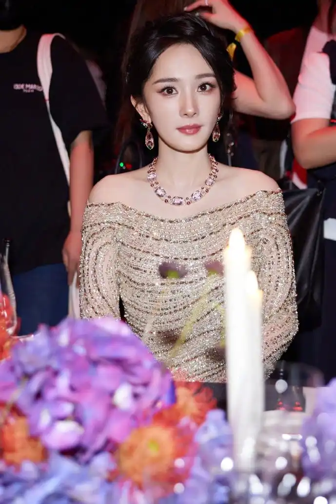 血流成河下载游戏截图