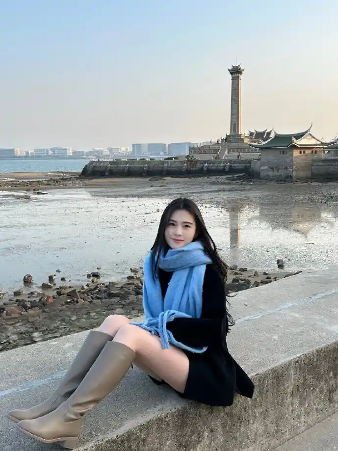 次元论坛用户共创活动